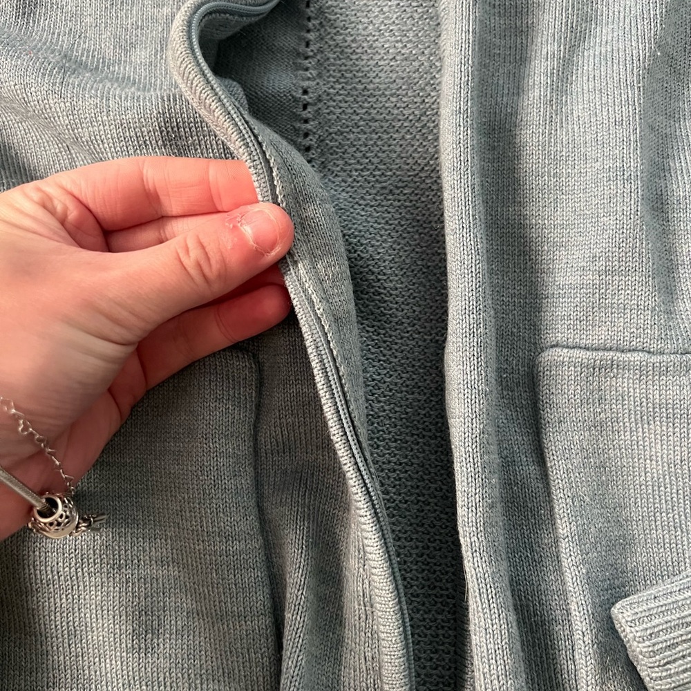 Lululemon jacket - Picture 4 of 5